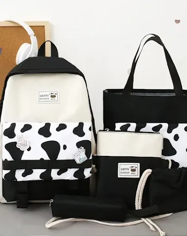 Image product - 2