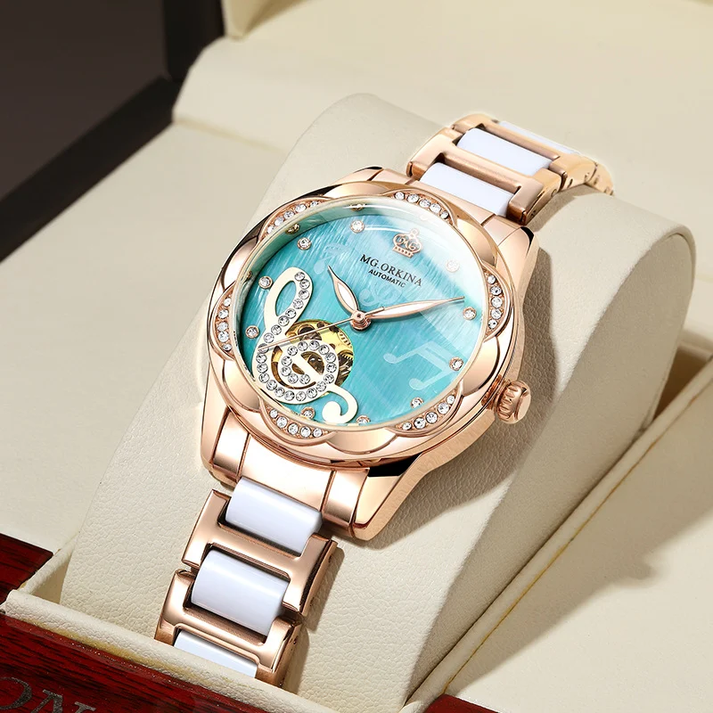 product image - 0