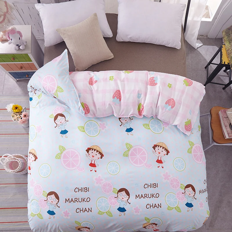 product image - 19
