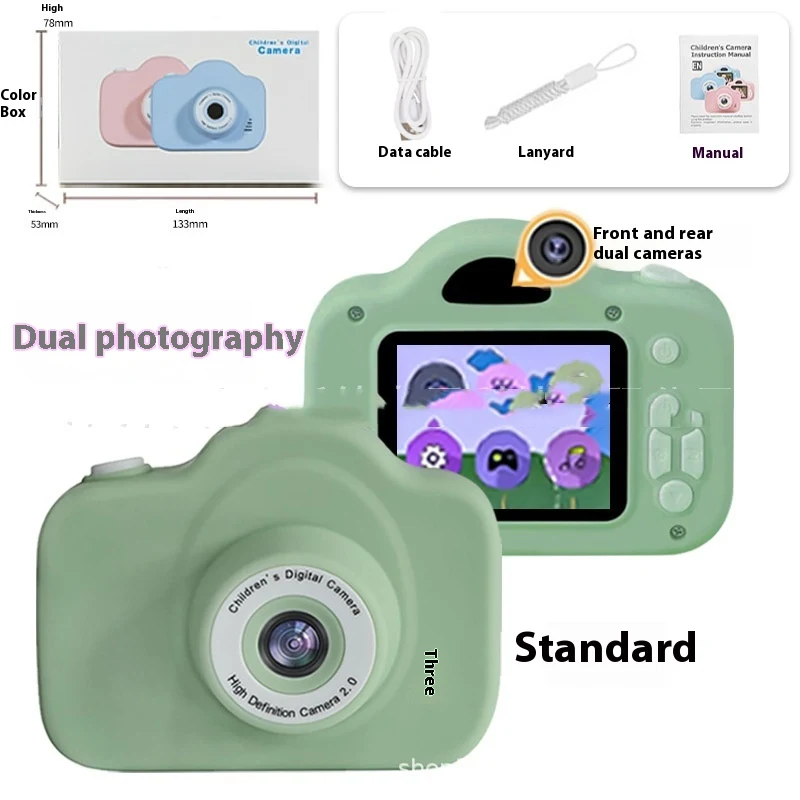 product image - 9