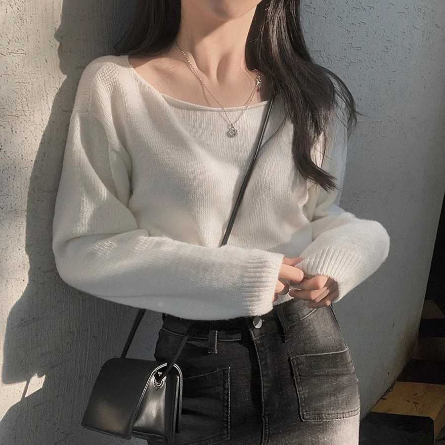 product image - 24