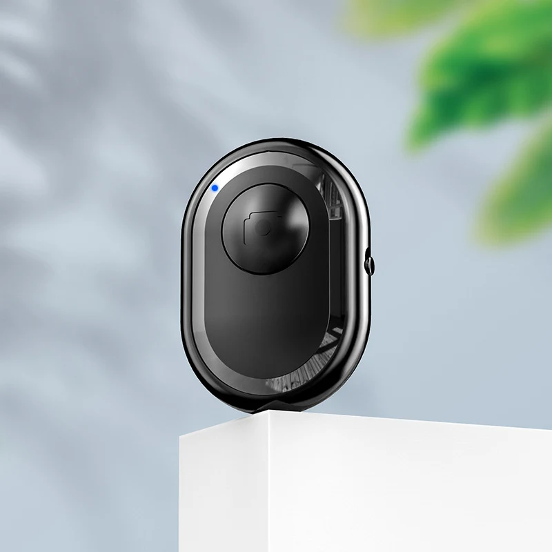 product image - 14