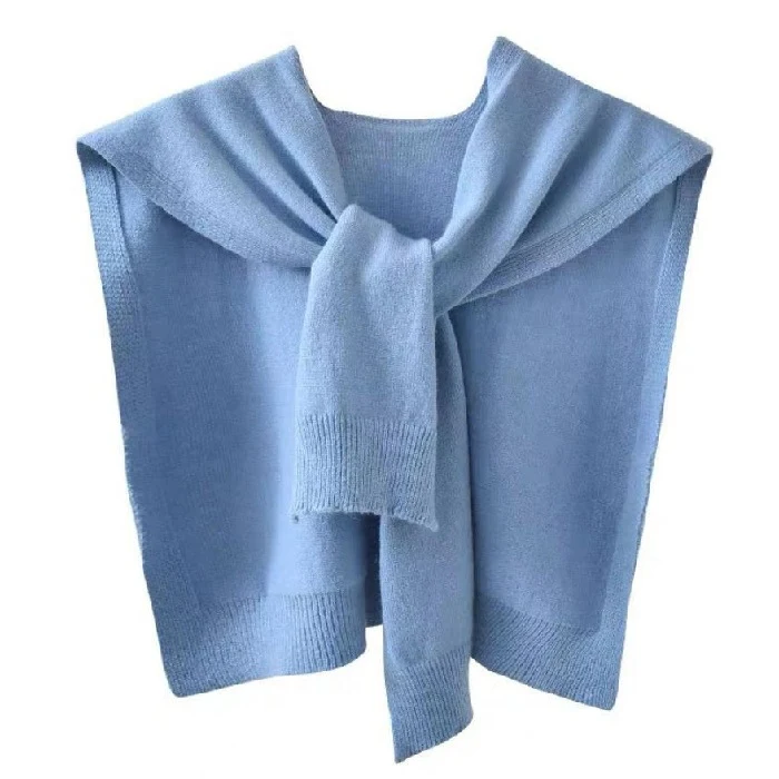 product image - 6