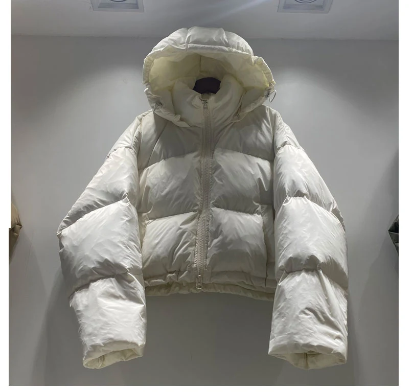 product image - 10