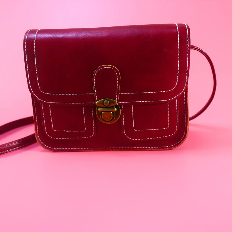 product image - 7