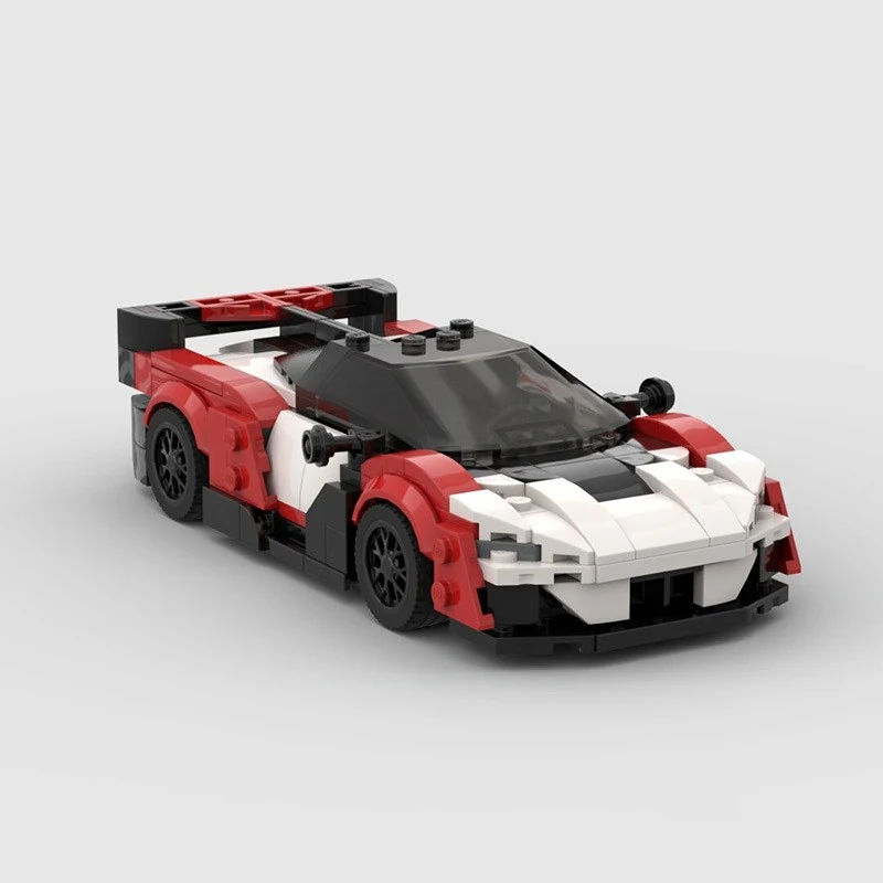 product image - 0