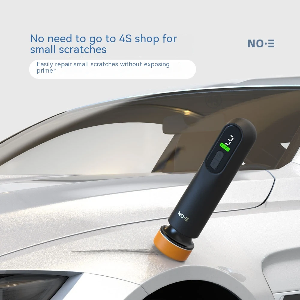 product image - 7