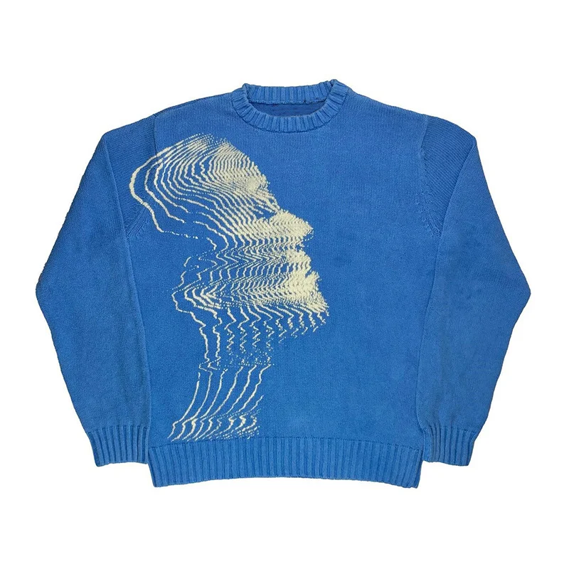 product image - 16