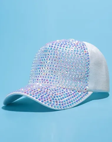 Image product - 0