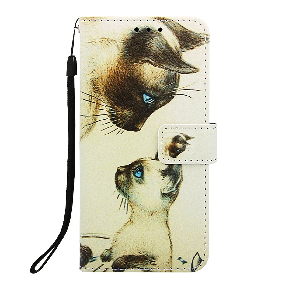 product image - 11