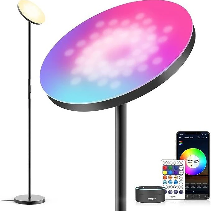 product image - 0