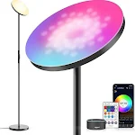 miniatures image - 0