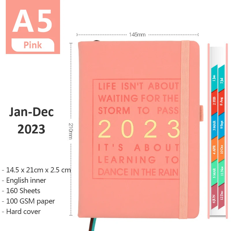 product image - 8