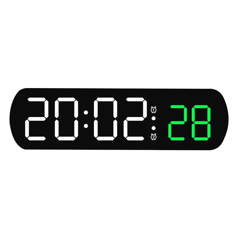 product image - 1