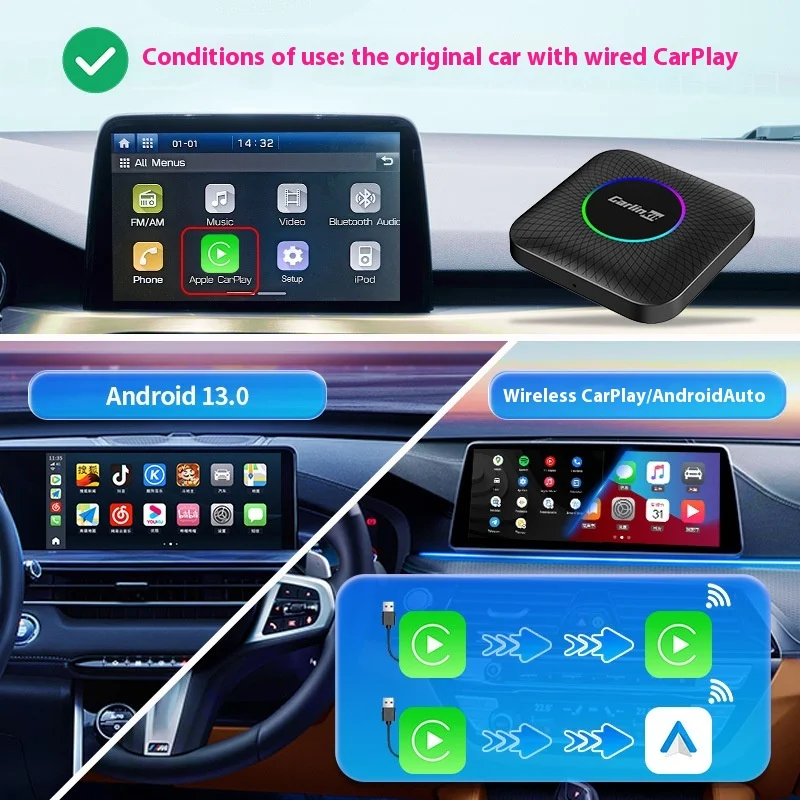 product image - 12