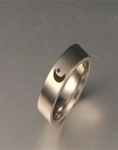 Image product - 3