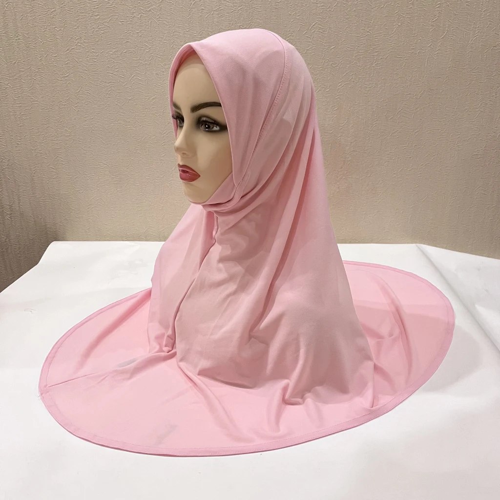 product image - 23