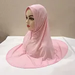 miniatures image - 23