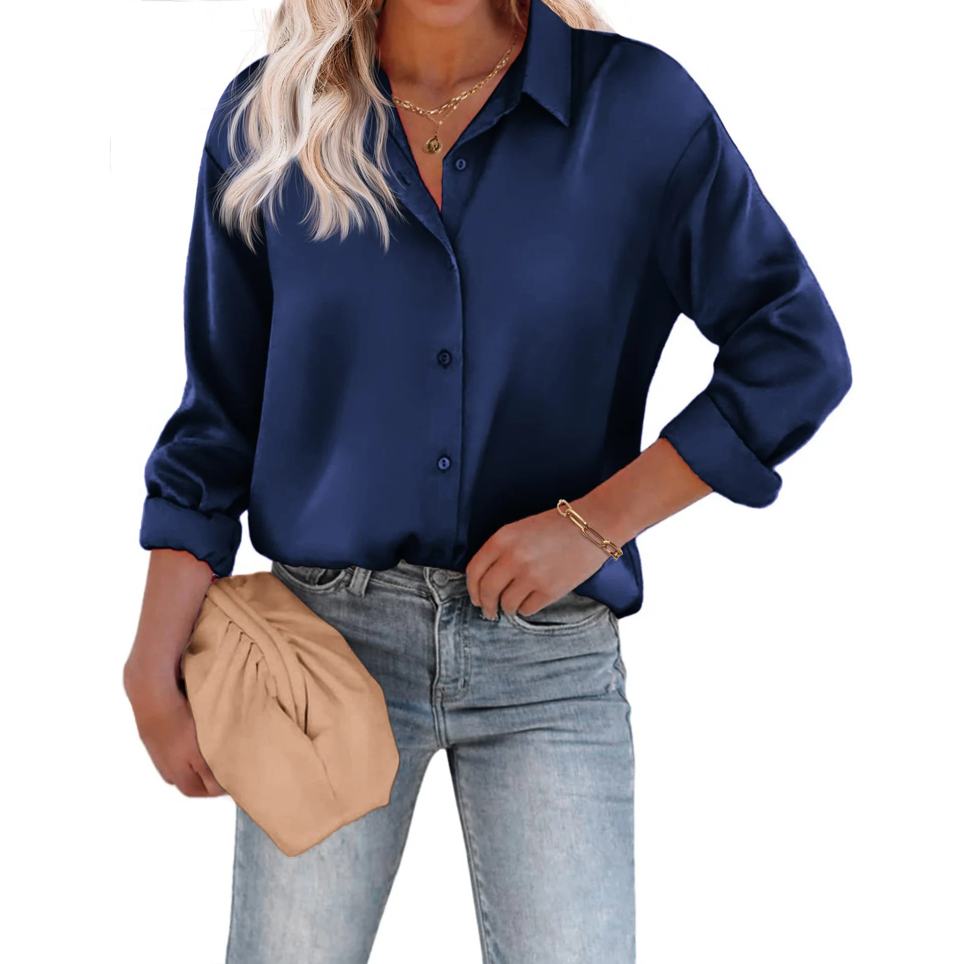 product image - 7