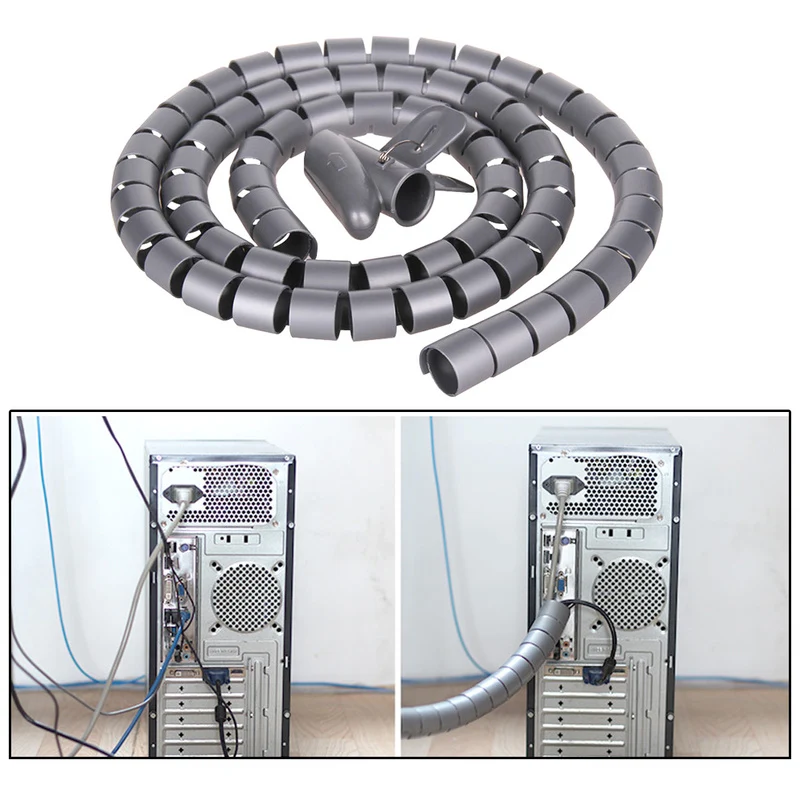 product image - 34