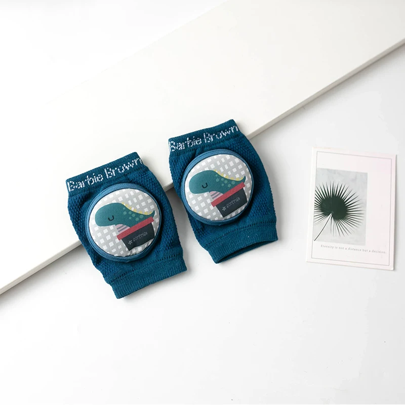 product image - 12