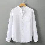 New 9702 White