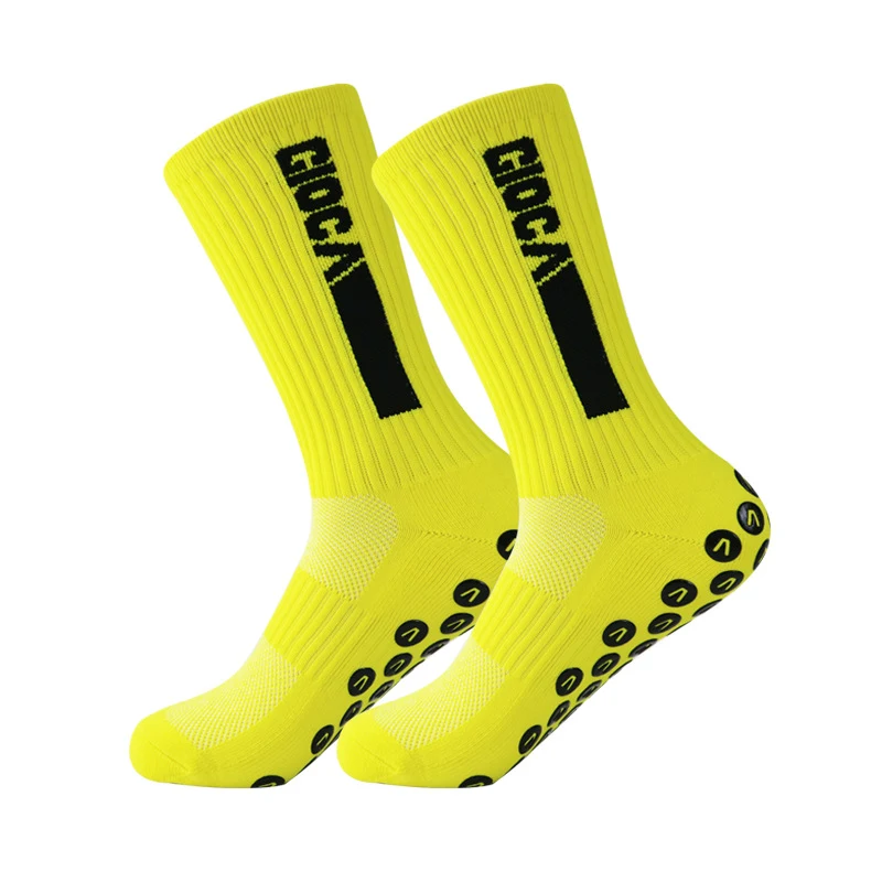 product image - 12