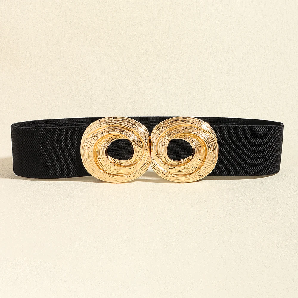 product image - 18