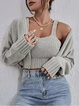 Silver Gray