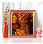 miniatures image - 2