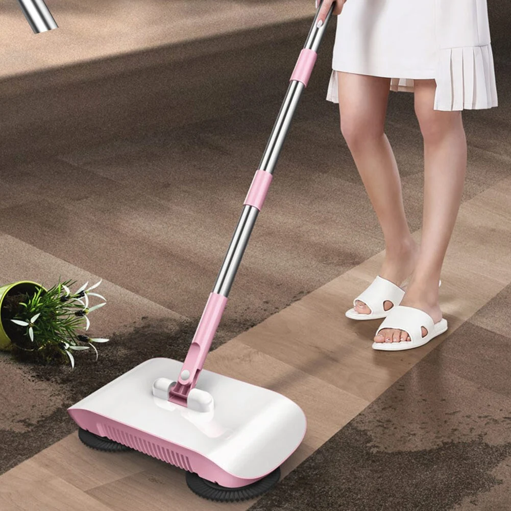 product image - 10