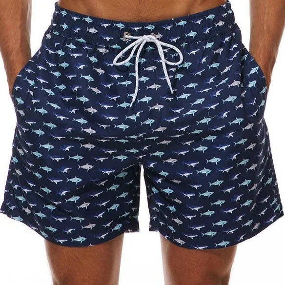 product image - 17