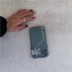 miniatures image - 0