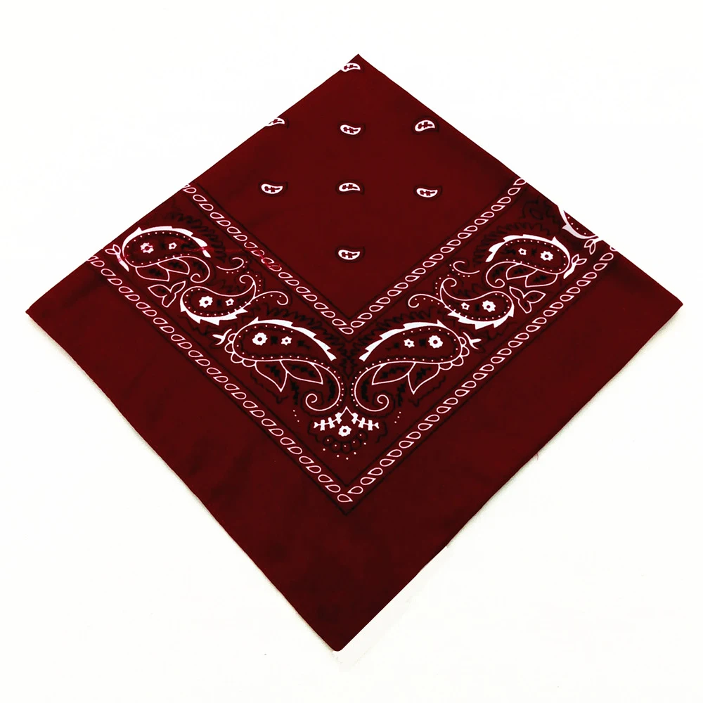 product image - 12