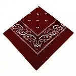 miniatures image - 12