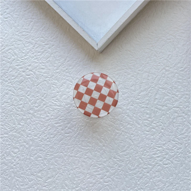 product image - 15