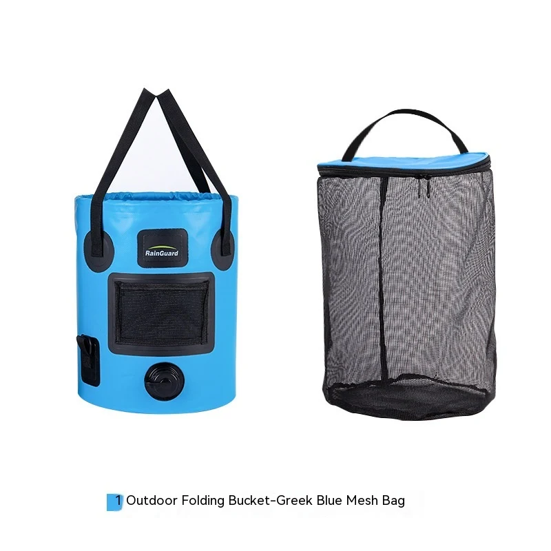 product image - 12
