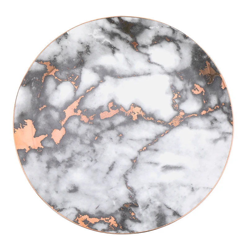 product image - 14