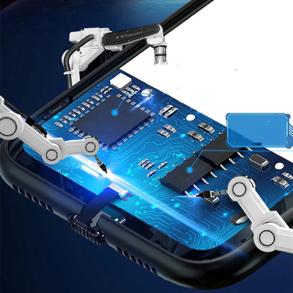 product image - 1