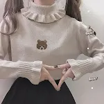 miniatures image - 0