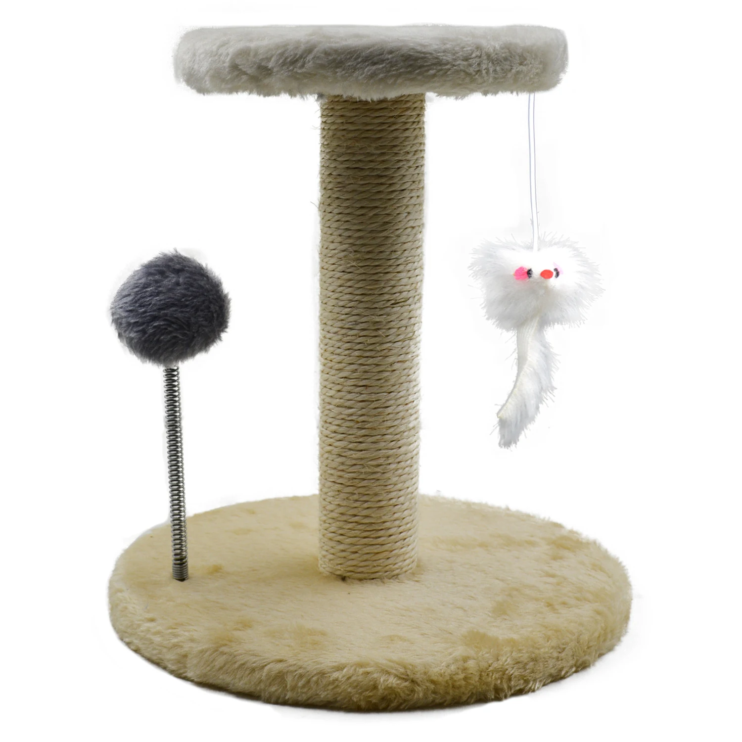 product image - 16
