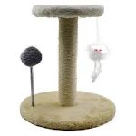 miniatures image - 16