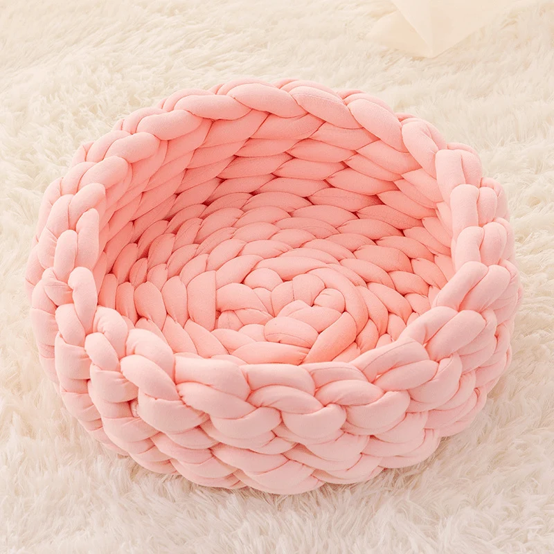 product image - 7