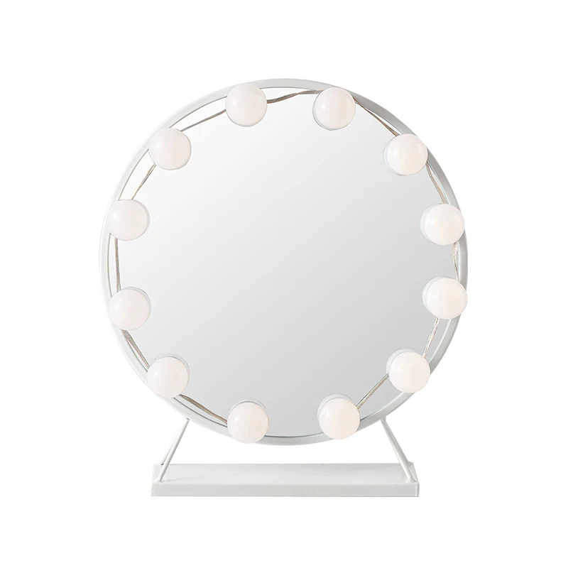 product image - 0