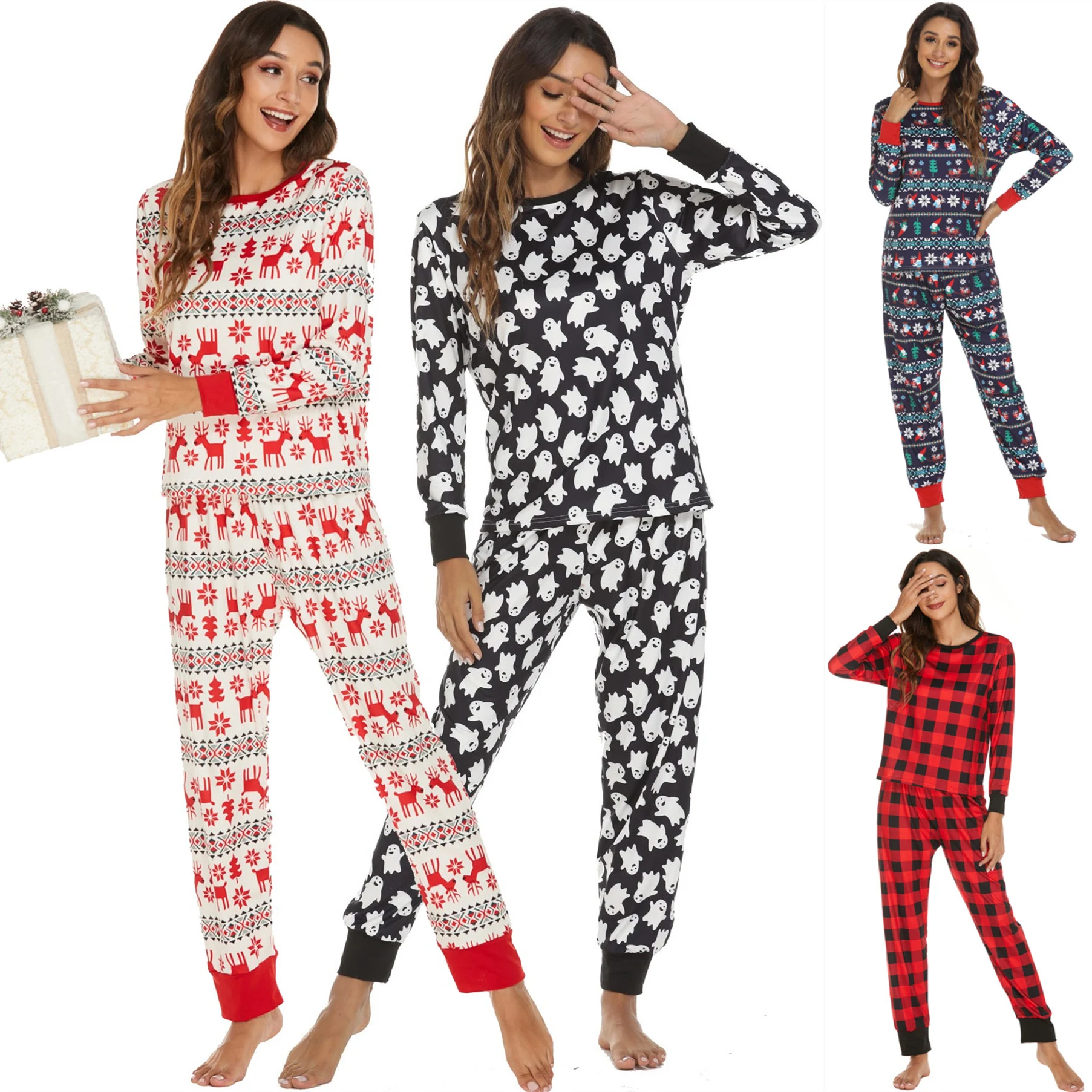 product image - 0