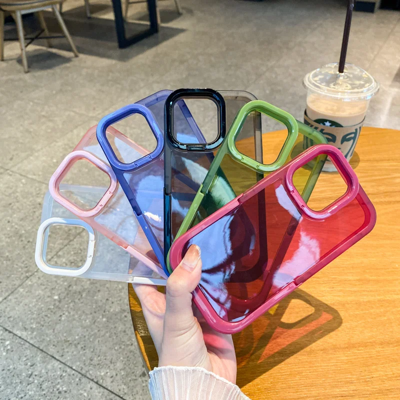 product image - 6