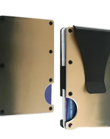 Image product - 3
