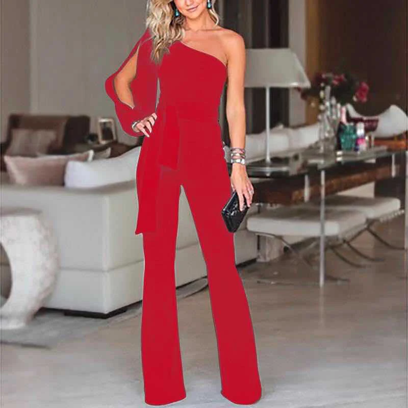 product image - 12