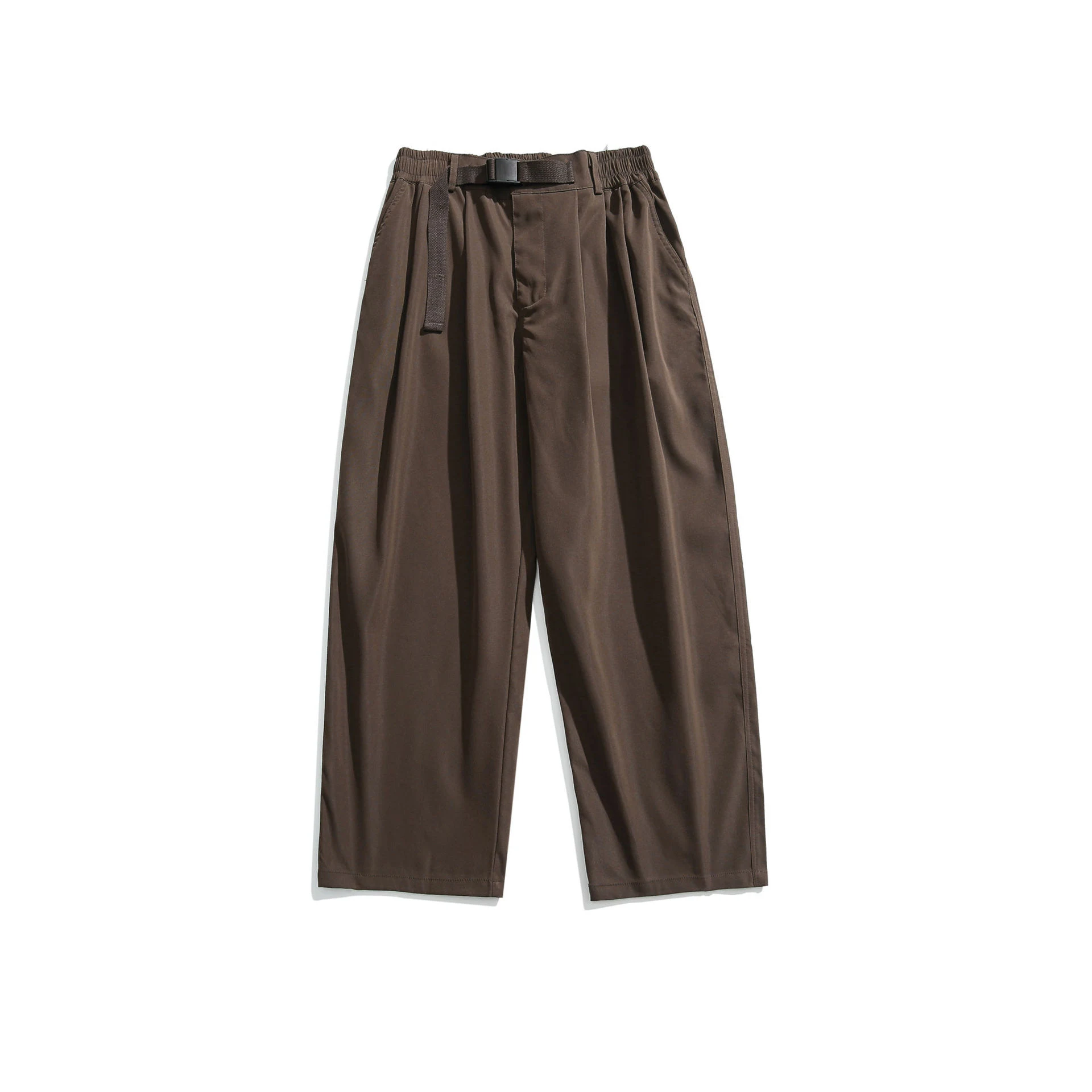 product image - 33