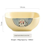 miniatures image - 0
